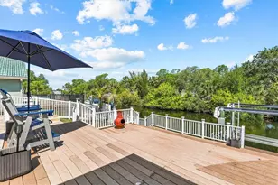 1114 Marina Dr, Tarpon Springs, FL 34689 - Photo 47