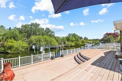 1114 Marina Drive, Tarpon Springs, FL 34689 - Photo 49