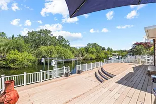1114 Marina Dr, Tarpon Springs, FL 34689 - Photo 49