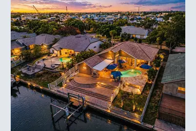 1114 Marina Drive, Tarpon Springs, FL 34689 - Photo 3