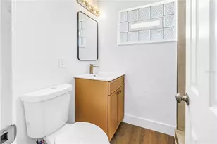 110 NE Monroe Cir N, Saint Petersburg, FL 33702 - Photo 33