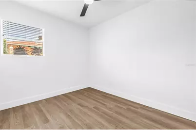 110 NE Monroe Circle N #1, Saint Petersburg, FL 33702 - Photo 35