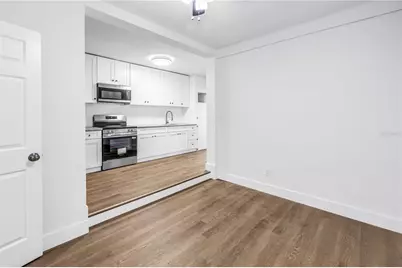110 NE Monroe Circle N #1, Saint Petersburg, FL 33702 - Photo 29