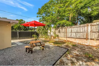 110 NE Monroe Circle N #1, Saint Petersburg, FL 33702 - Photo 41