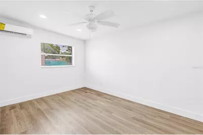 110 NE Monroe Circle N #1, Saint Petersburg, FL 33702 - Photo 21
