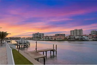 215 Harrison Avenue, Belleair Beach, FL 33786 - Photo 53