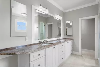 215 Harrison Avenue, Belleair Beach, FL 33786 - Photo 35