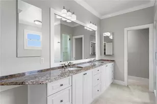 215 Harrison Ave, Belleair Beach, FL 33786 - Photo 35