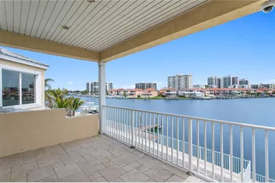 215 Harrison Avenue, Belleair Beach, FL 33786 - Photo 37