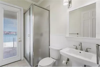 215 Harrison Avenue, Belleair Beach, FL 33786 - Photo 27