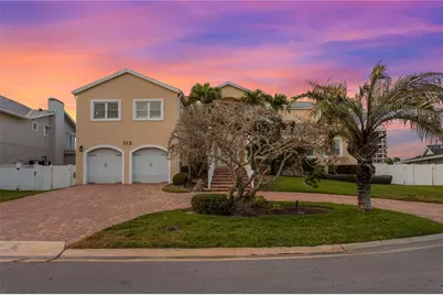 215 Harrison Avenue, Belleair Beach, FL 33786 - Photo 55