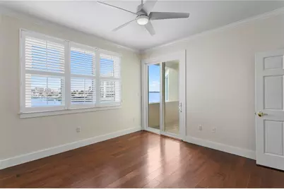 215 Harrison Avenue, Belleair Beach, FL 33786 - Photo 39