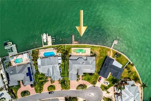 215 Harrison Ave, Belleair Beach, FL 33786 - Photo 59