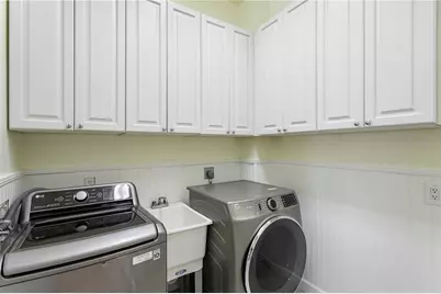215 Harrison Avenue, Belleair Beach, FL 33786 - Photo 29