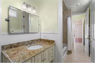 215 Harrison Avenue, Belleair Beach, FL 33786 - Photo 25