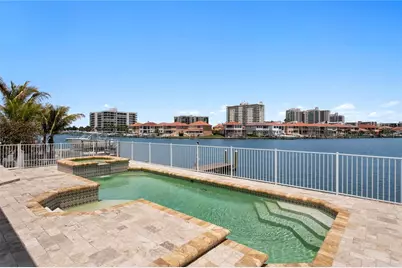 215 Harrison Avenue, Belleair Beach, FL 33786 - Photo 47
