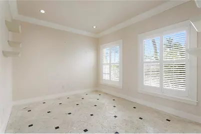 215 Harrison Avenue, Belleair Beach, FL 33786 - Photo 23