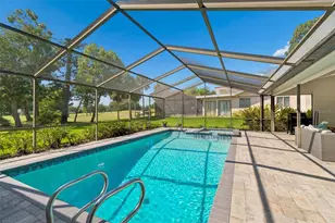 3337 Hyde Park Dr, Clearwater, FL 33761 - Photo 59