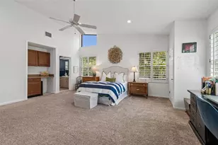 3337 Hyde Park Dr, Clearwater, FL 33761 - Photo 41