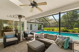 3337 Hyde Park Dr, Clearwater, FL 33761 - Photo 57