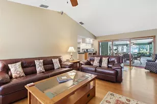 5046 Barrowe Dr, Tampa, FL 33624 - Photo 33