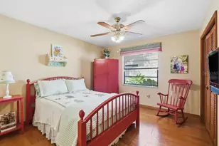 5046 Barrowe Dr, Tampa, FL 33624 - Photo 51