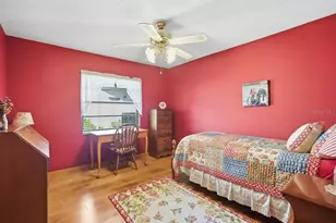 5046 Barrowe Dr, Tampa, FL 33624 - Photo 59