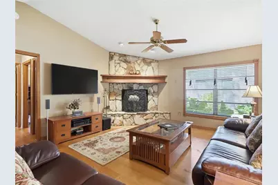 5046 Barrowe Drive, Tampa, FL 33624 - Photo 31