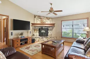 5046 Barrowe Dr, Tampa, FL 33624 - Photo 31