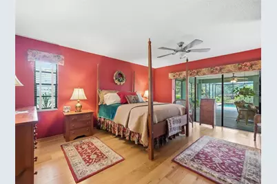 5046 Barrowe Drive, Tampa, FL 33624 - Photo 37