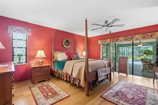 5046 Barrowe Dr, Tampa, FL 33624 - Photo 37