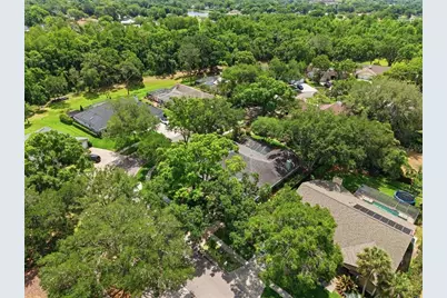 5046 Barrowe Drive, Tampa, FL 33624 - Photo 79