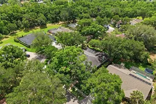5046 Barrowe Dr, Tampa, FL 33624 - Photo 79