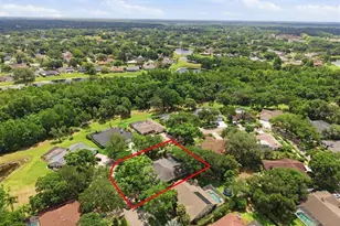5046 Barrowe Dr, Tampa, FL 33624 - Photo 85