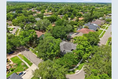 5046 Barrowe Drive, Tampa, FL 33624 - Photo 75