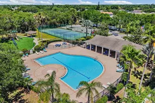 10945 Subtle Trail Dr, Riverview, FL 33569 - Photo 47