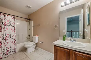 10945 Subtle Trail Dr, Riverview, FL 33569 - Photo 25