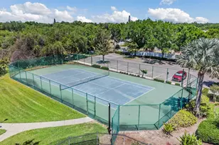 10945 Subtle Trail Dr, Riverview, FL 33569 - Photo 49
