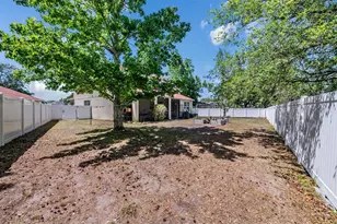 10945 Subtle Trail Dr, Riverview, FL 33569 - Photo 37
