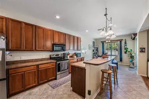 10945 Subtle Trail Dr, Riverview, FL 33569 - Photo 13