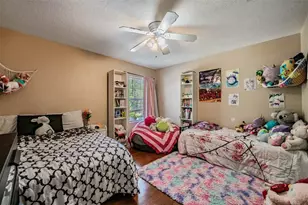 10945 Subtle Trail Dr, Riverview, FL 33569 - Photo 27