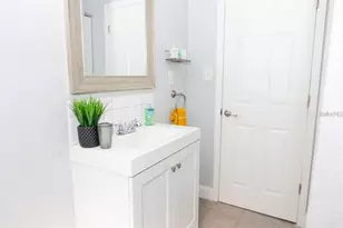 12706 Forest St, Tampa, FL 33612 - Photo 19