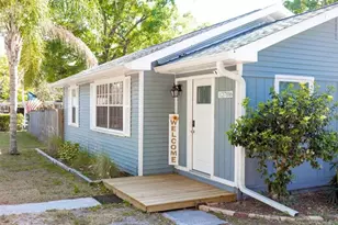 12706 Forest St, Tampa, FL 33612 - Photo 5