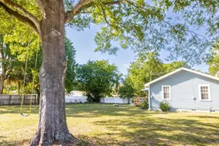 12706 Forest St, Tampa, FL 33612 - Photo 31