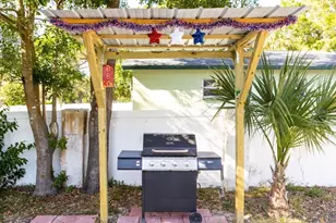 12706 Forest St, Tampa, FL 33612 - Photo 27