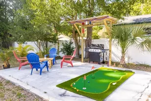 12706 Forest St, Tampa, FL 33612 - Photo 29