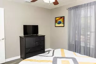 12706 Forest St, Tampa, FL 33612 - Photo 23