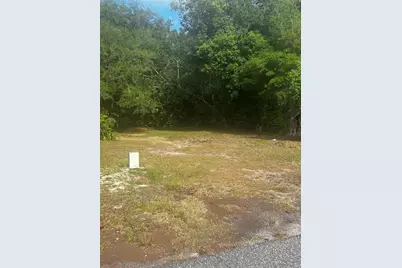 1109 Stinson Street, Leesburg, FL 34748 - Photo 5