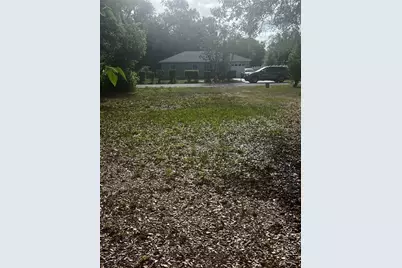 1109 Stinson Street, Leesburg, FL 34748 - Photo 3