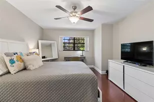1750 Belleair Forest Dr, Belleair, FL 33756 - Photo 25